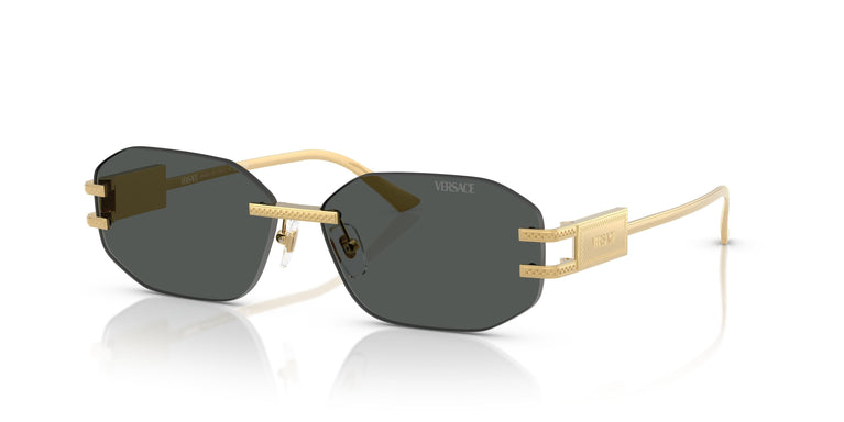 Versace VE2274  100287 58