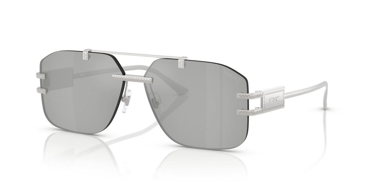 Versace VE2275  10008V 60
