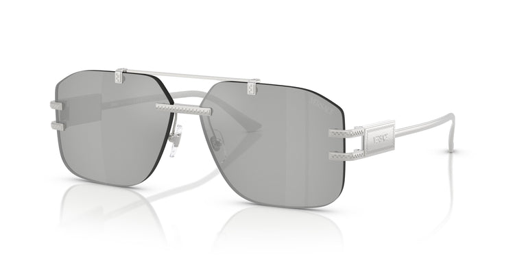 Versace VE2275  10008V 60