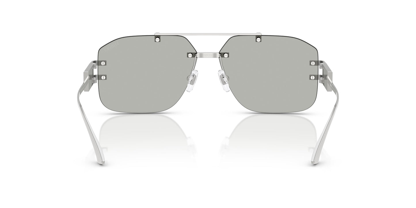 Versace VE2275  10008V 60