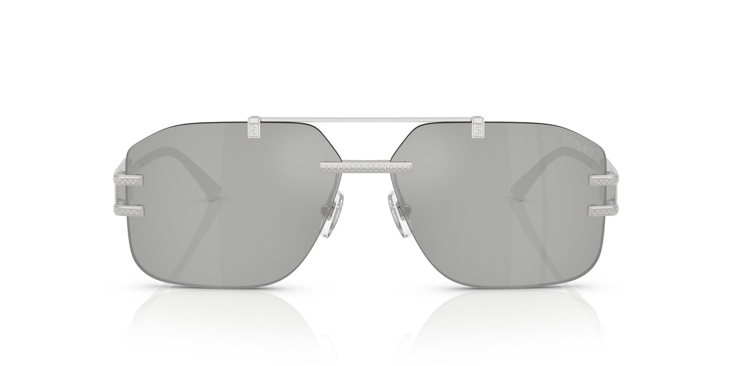 Versace VE2275  10008V 60