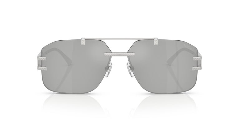 Versace VE2275  10008V 60
