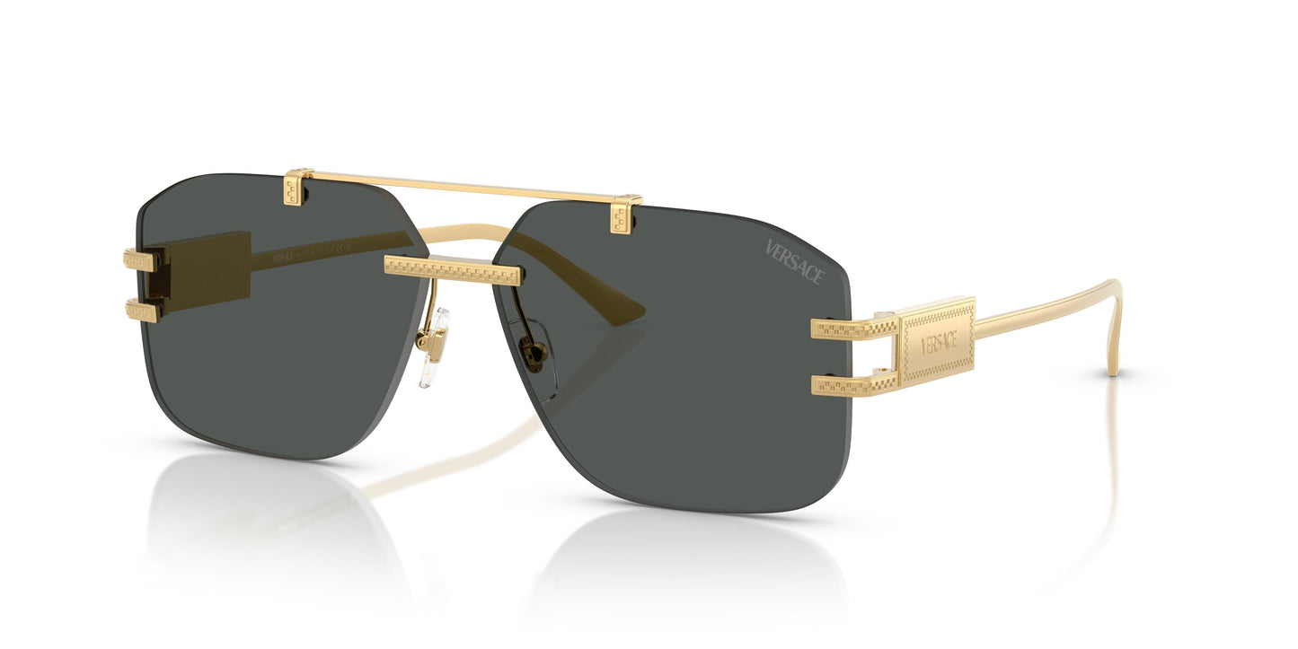 Versace VE2275  100287 60