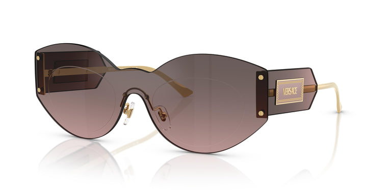 Versace VE2276  100258 0