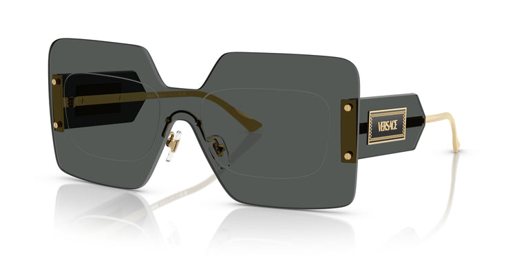 Versace VE2277  100287 0