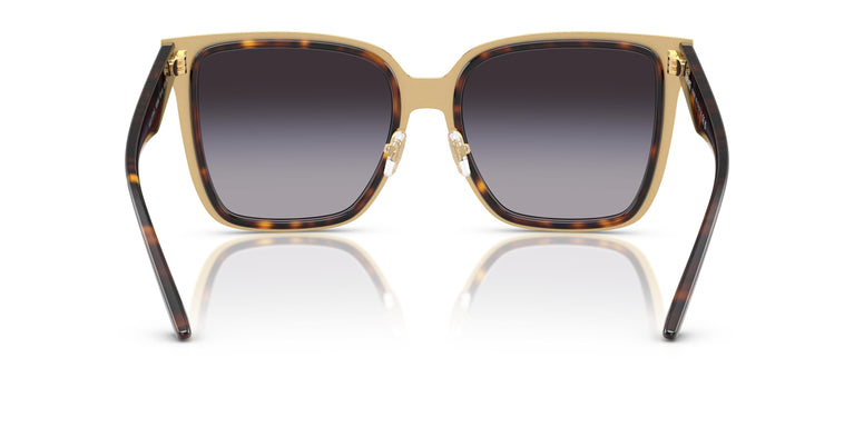 Versace VE2278D  108/8G 58