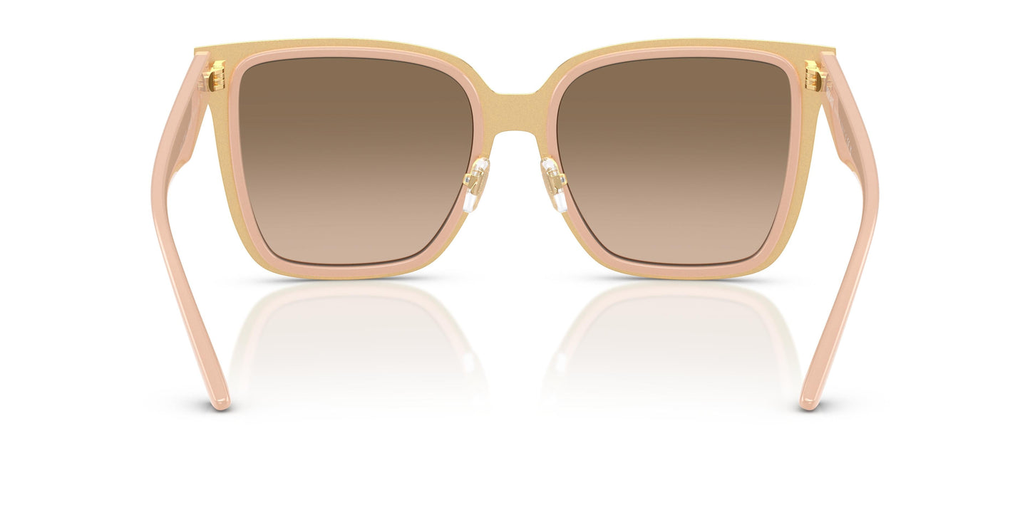Versace VE2278D  54946I 58