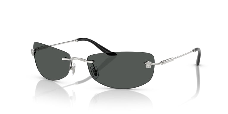 Versace VE2279  100087 60