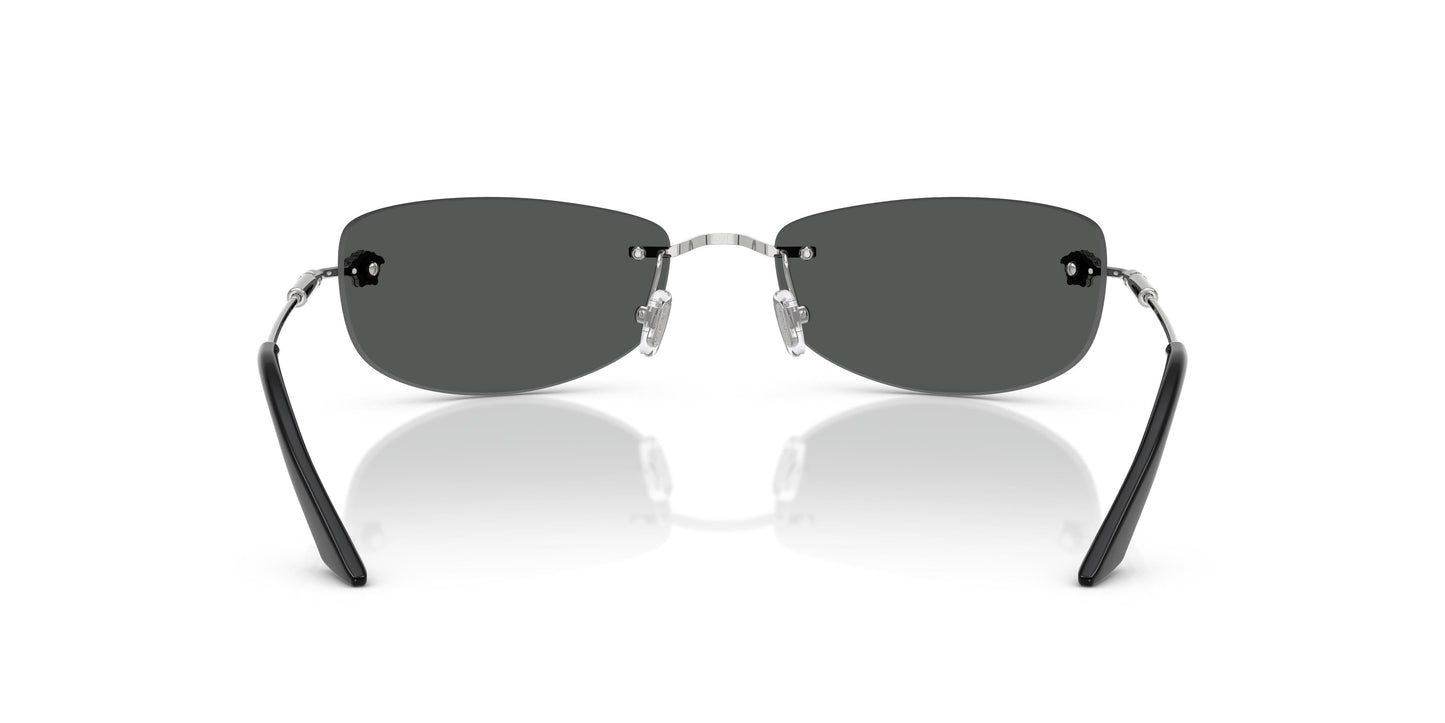 Versace VE2279  100087 60