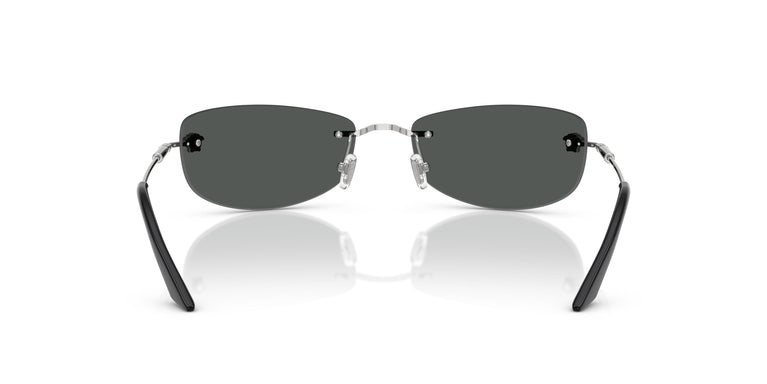 Versace VE2279  100087 60