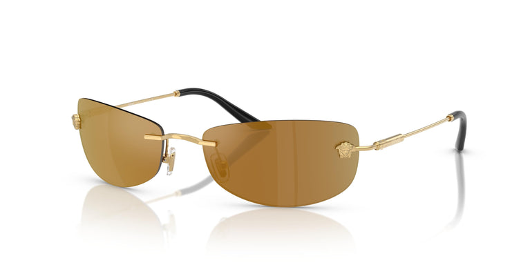 Versace VE2279  10027I 60