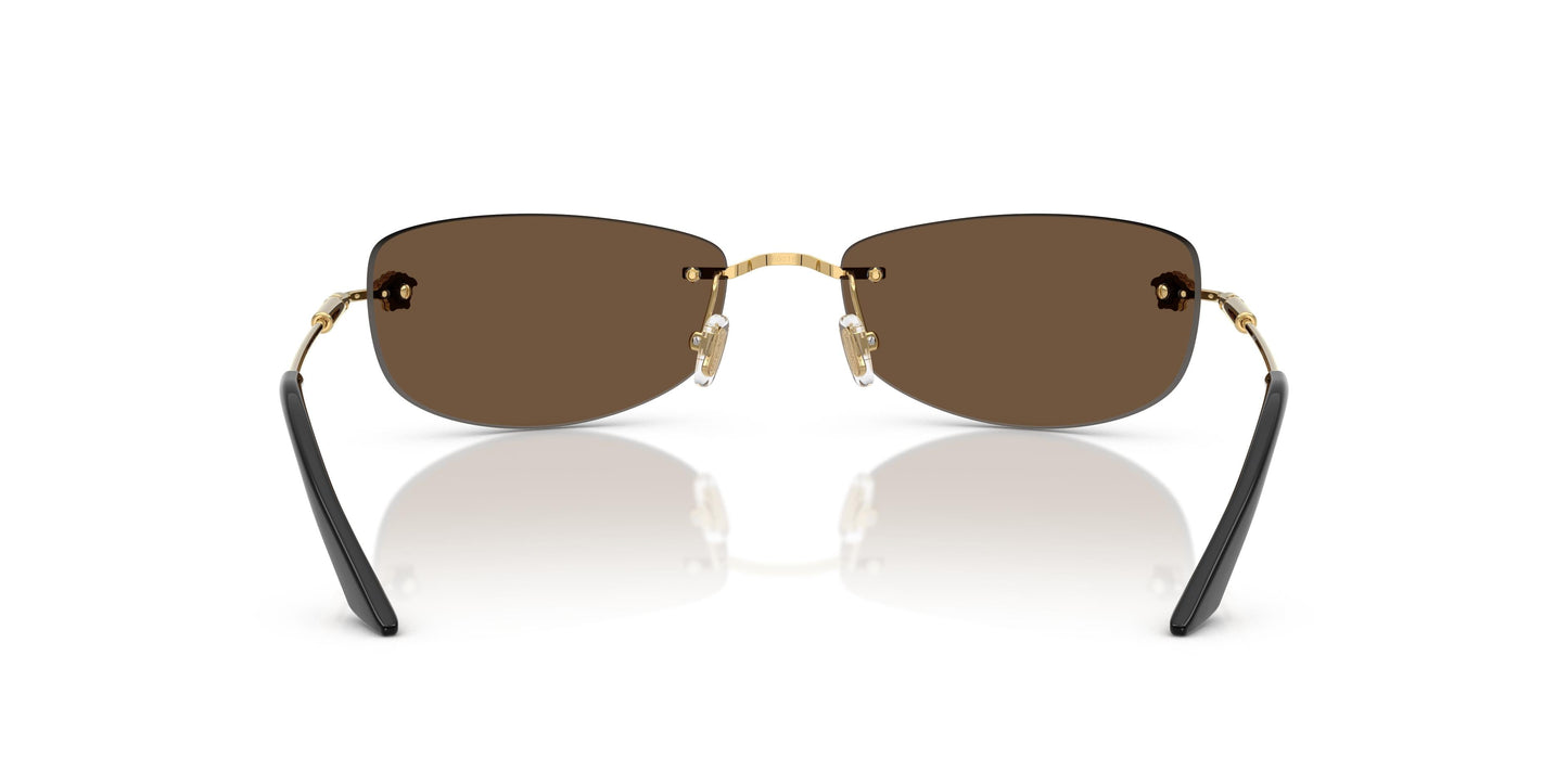 Versace VE2279  10027I 60