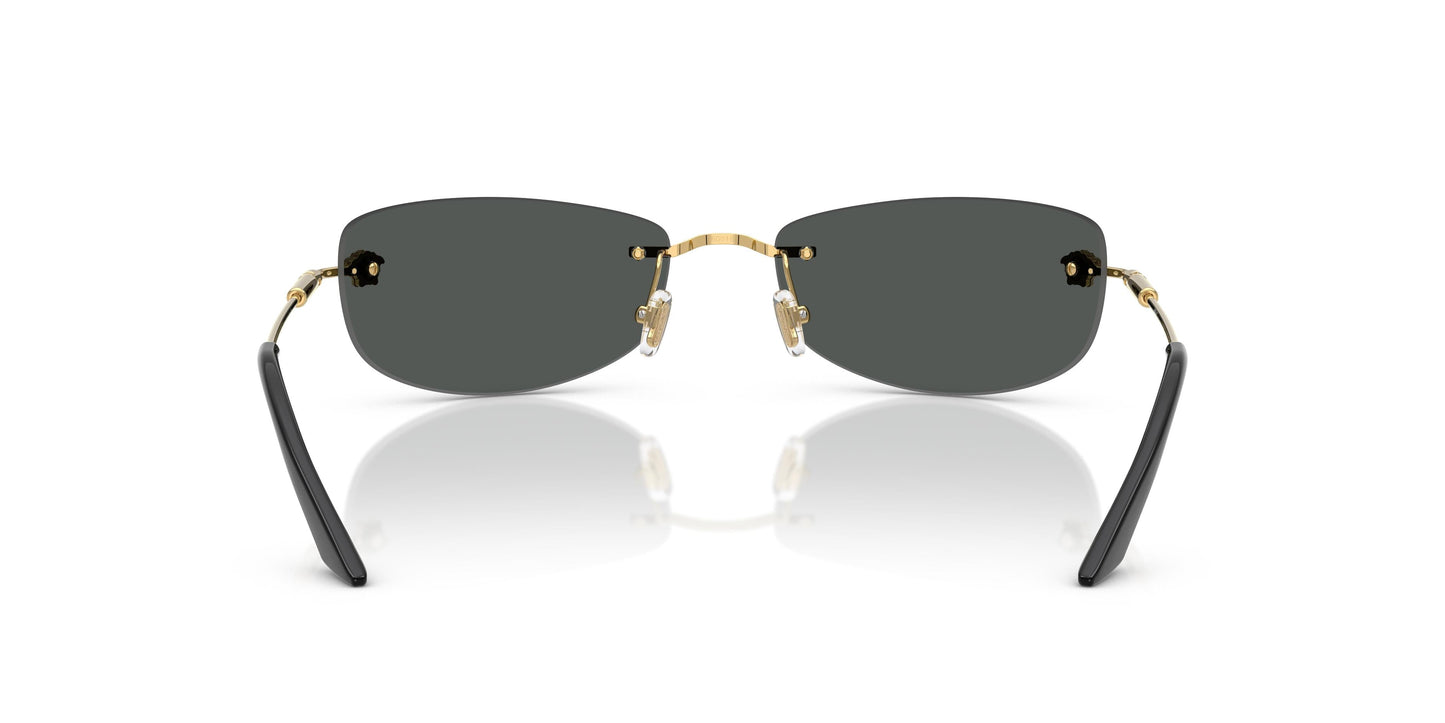 Versace VE2279  100287 60