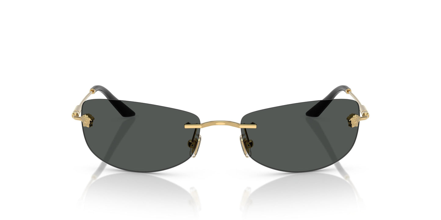 Versace VE2279  100287 60