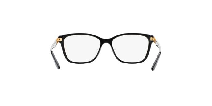 Versace VE3192B  GB1 54