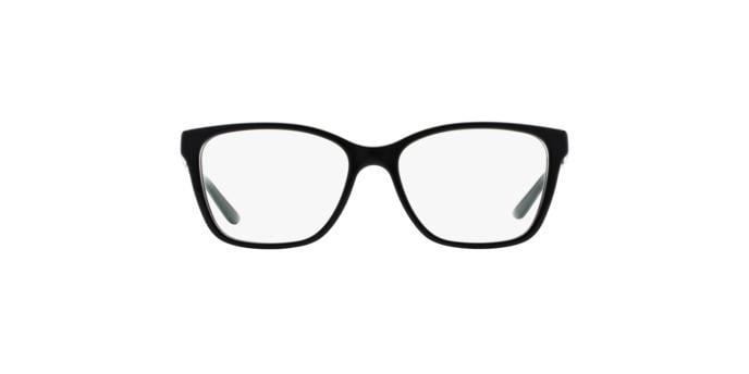 Versace VE3192B  GB1 54