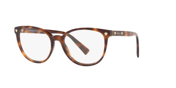 Versace VE3256  5264 52