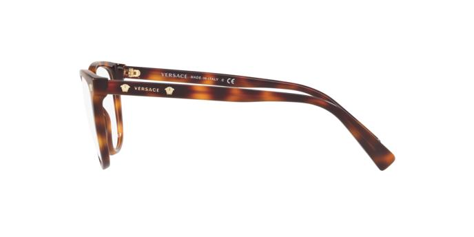 Versace VE3256  5264 52