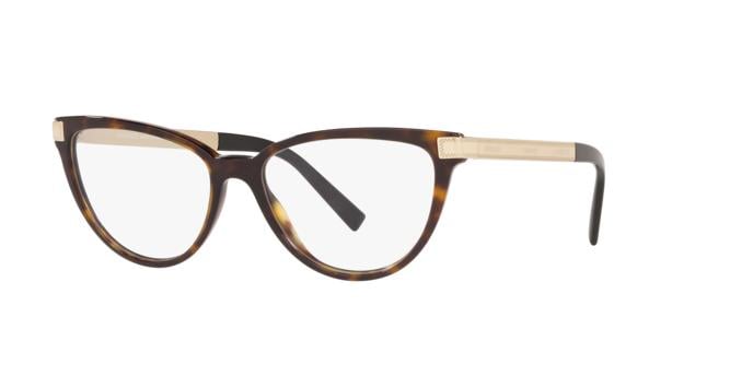 Versace VE3271  108 54