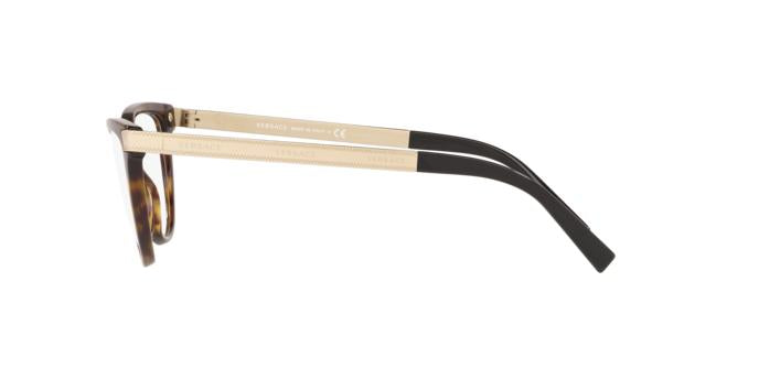 Versace VE3271  108 54