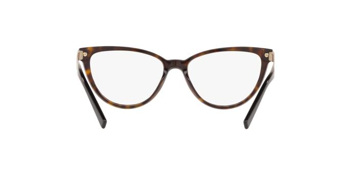 Versace VE3271  108 54