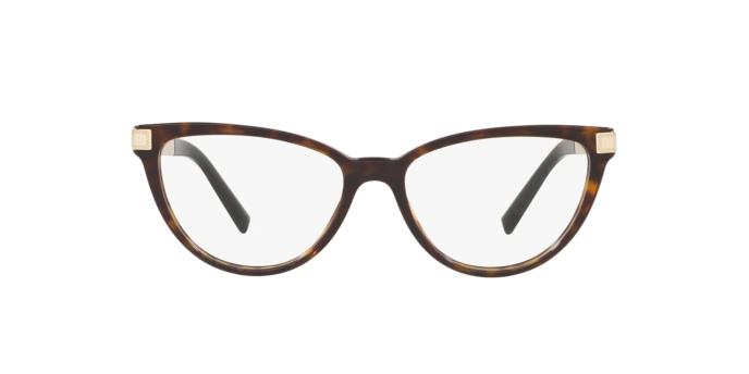 Versace VE3271  108 54