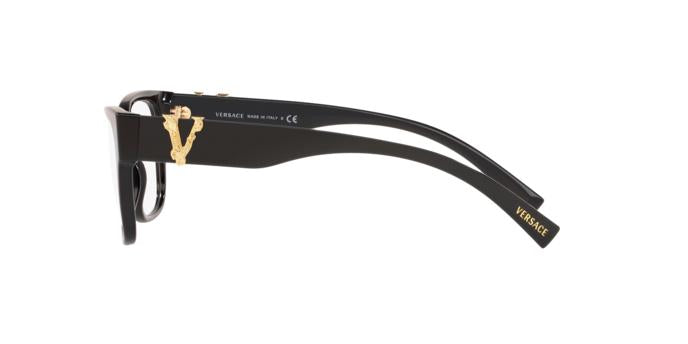 Versace VE3283  GB1 54