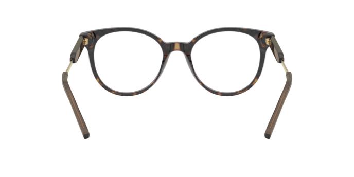 Versace VE3291  108 51