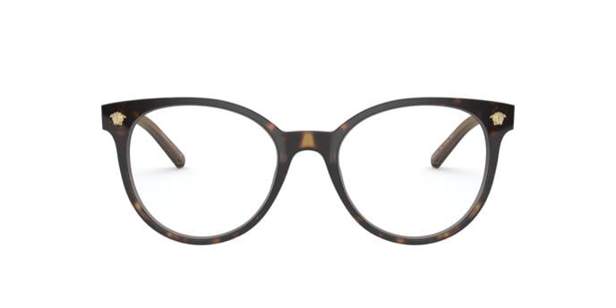 Versace VE3291  108 51