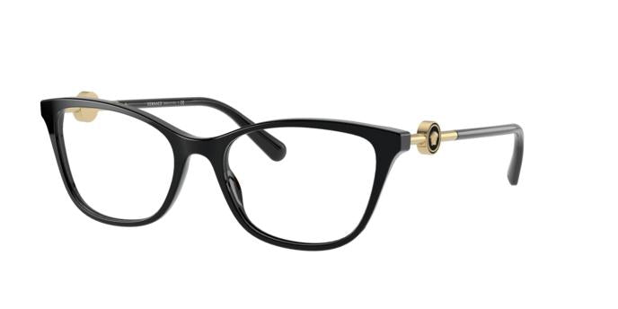 Versace VE3293  GB1 55