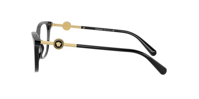 Versace VE3293  GB1 55