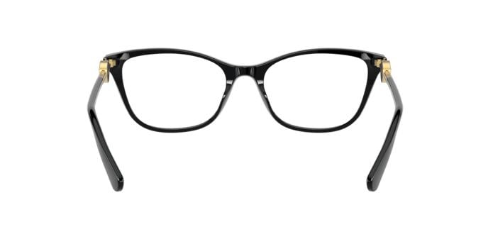 Versace VE3293  GB1 55