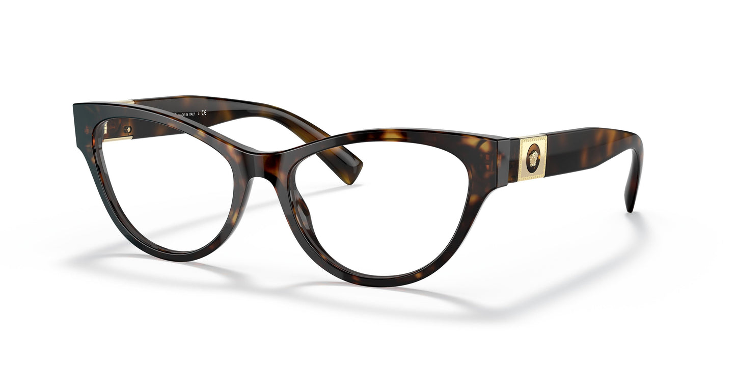 Versace VE3296  108 52