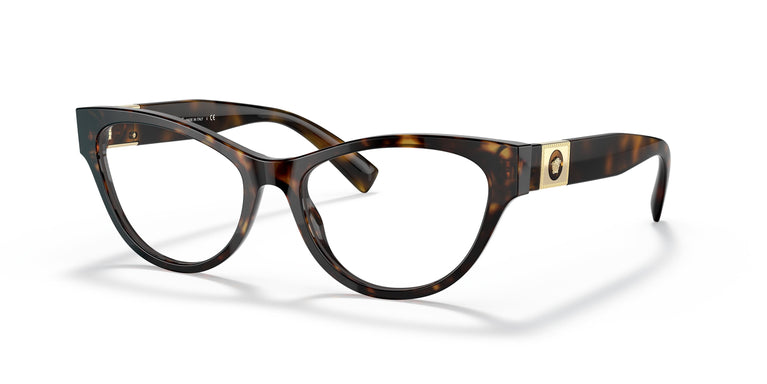 Versace VE3296  108 52