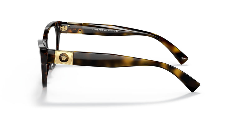 Versace VE3296  108 52