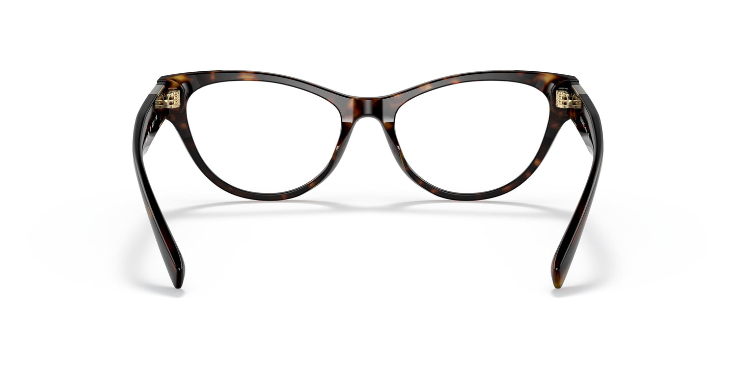 Versace VE3296  108 52
