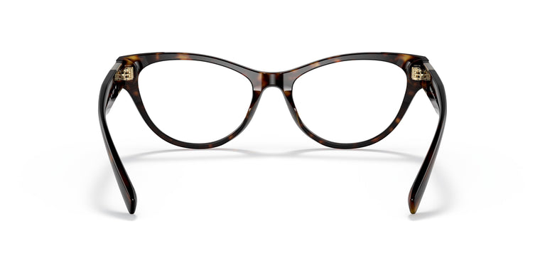 Versace VE3296  108 52