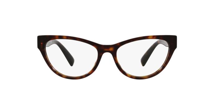 Versace VE3296  108 52
