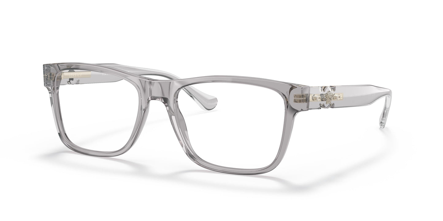 Versace VE3303  593 57