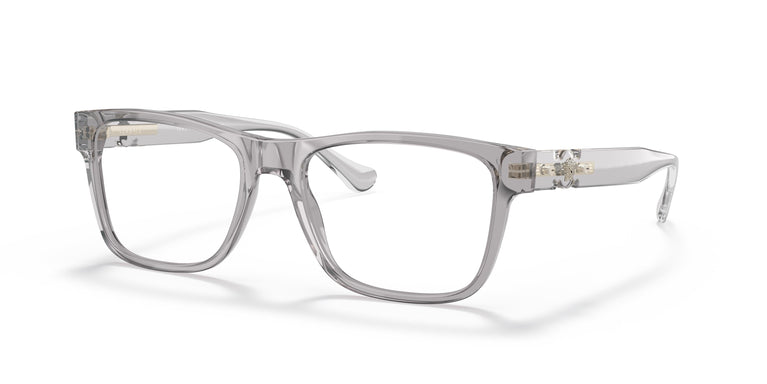 Versace VE3303  593 57