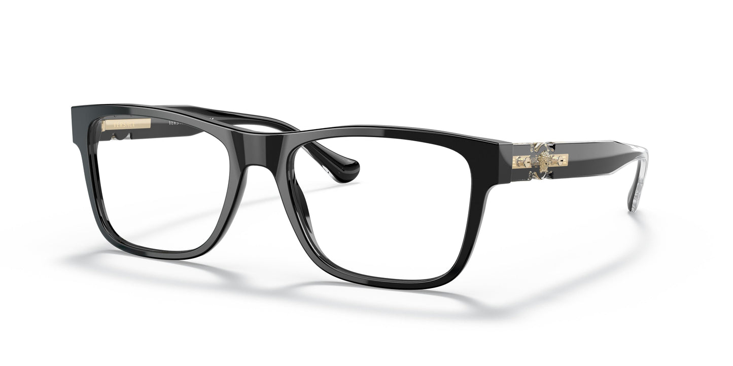 Versace VE3303  GB1 57