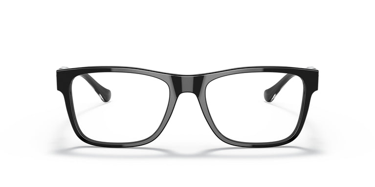 Versace VE3303  GB1 57