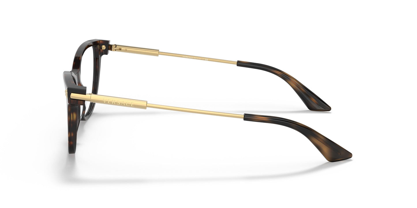 Versace VE3309  108 52