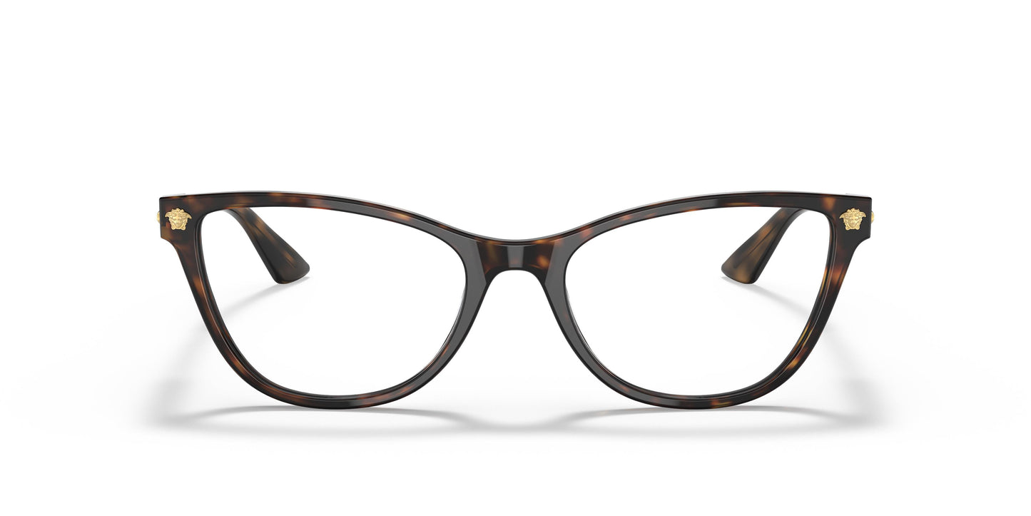 Versace VE3309  108 52