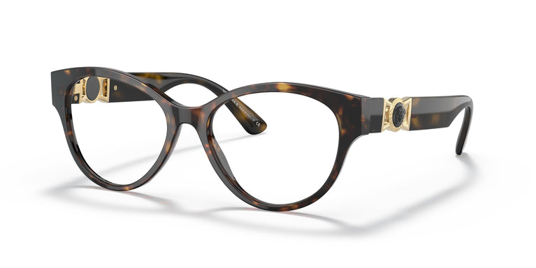 Versace VE3313  108 54