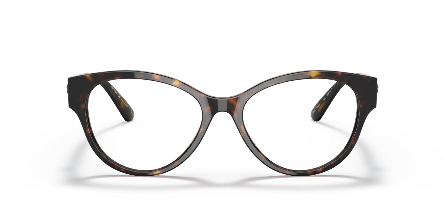Versace VE3313  108 54