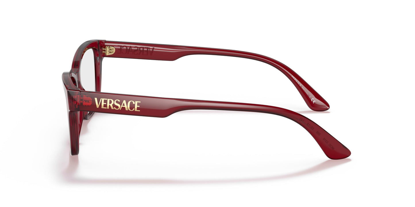 Versace VE3316  388 55