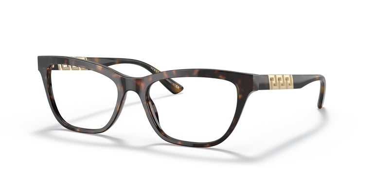 Versace VE3318  108 52
