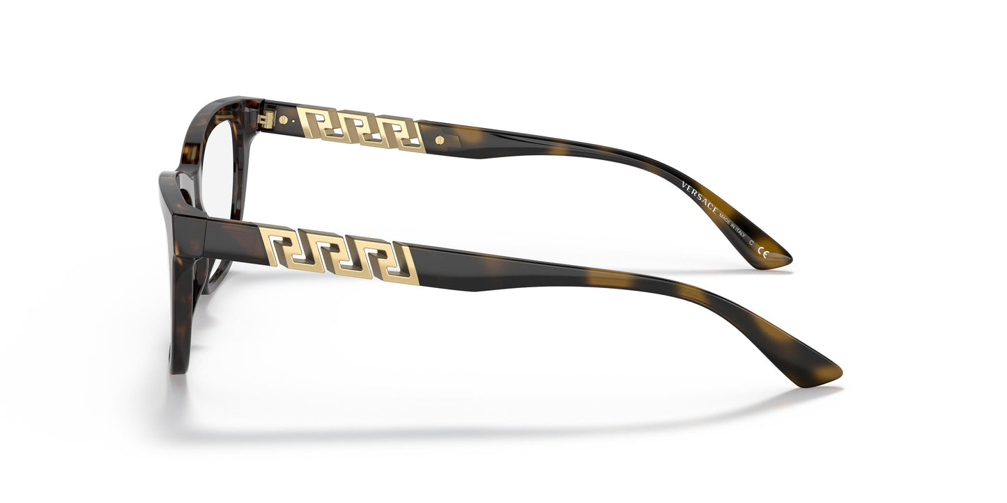 Versace VE3318  108 52