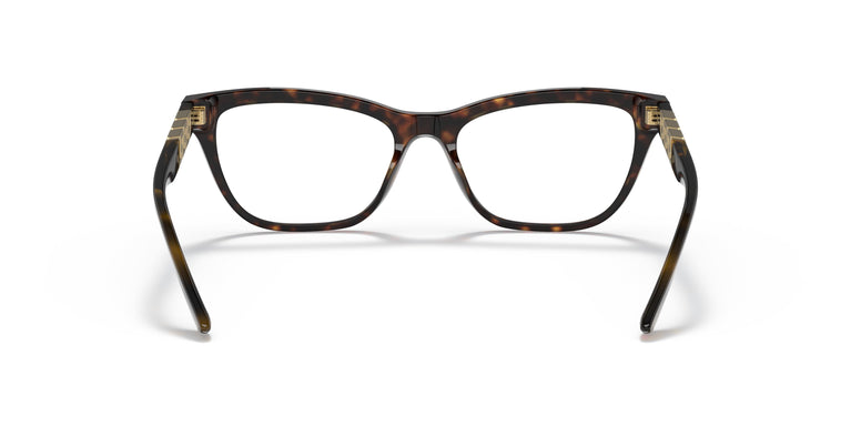 Versace VE3318  108 52